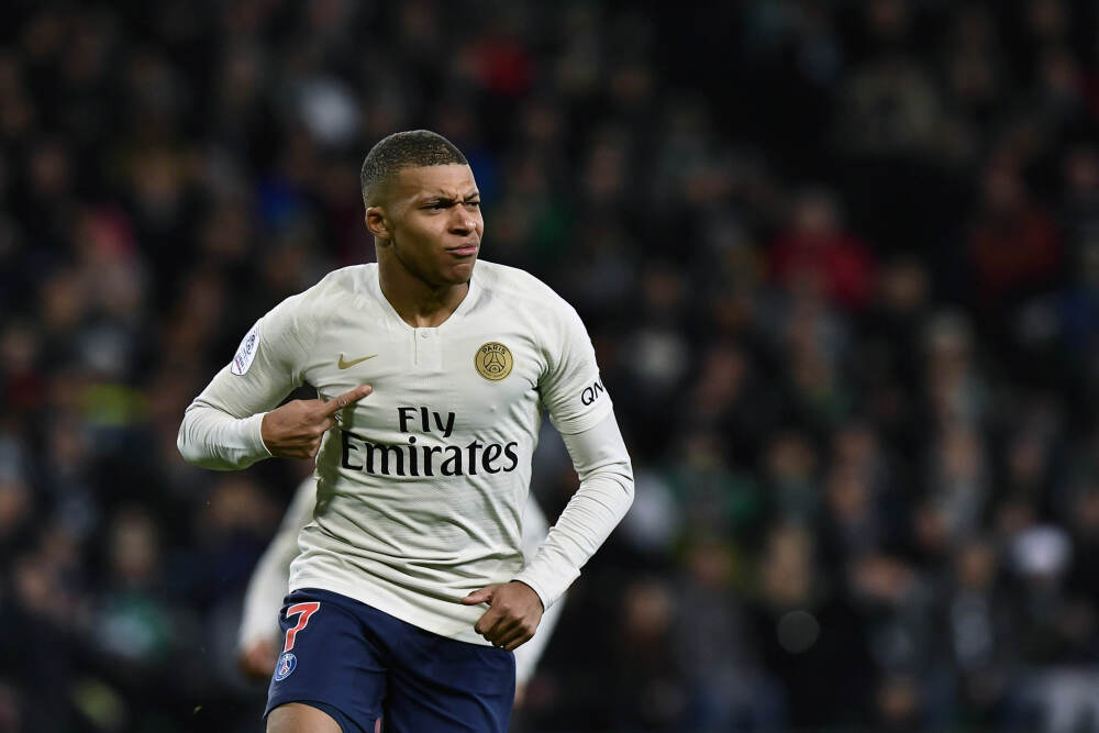 京津冀将打造更加紧密的协同创新共同体